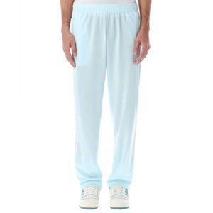 Adidas Originals Firebird Track Pants Men's. Size XXL. New With Tags $70